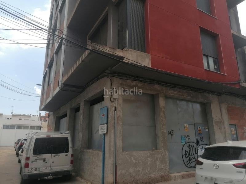 Foto 23743c4d-c9c4-484c-9624-8c8a2d1daee8. Casa adossada a Zona Hospital Amposta