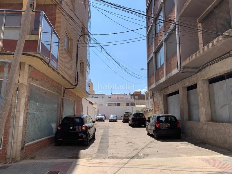 Foto 5085ff7e-7bbe-4f1f-8305-3ef7618f9474. Casa adossada a Zona Hospital Amposta