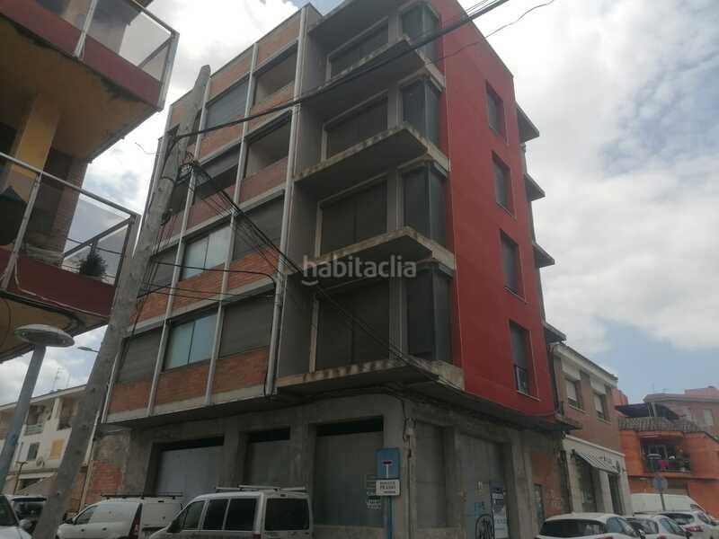 Foto abc694c0-e2a2-4ec4-8c48-437df240cce3. Maison jumelée dans Zona Hospital Amposta