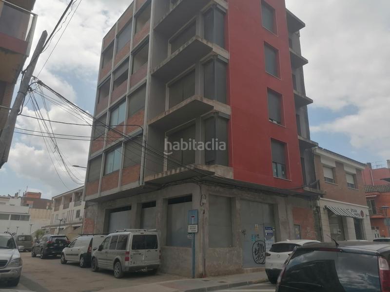 Foto f7125134-53f4-4c1a-8410-4a2343110c72. Reihenhaus in Zona Hospital Amposta