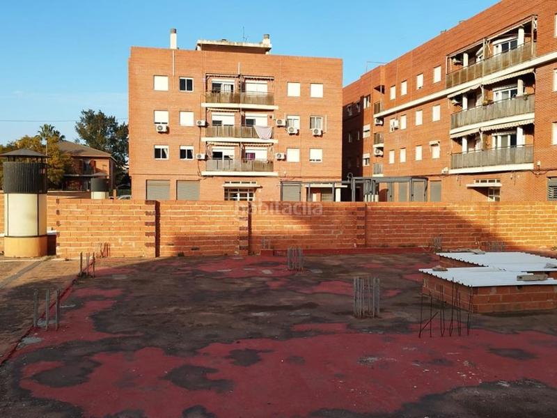 Foto 00b532b0-427b-4306-918c-5640ad54f4d5. Parking coche en Nules