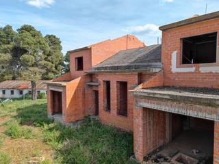 Casa adossada  Solana