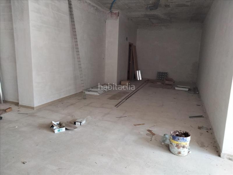 Foto de538b1f-e893-4eef-b1b6-19dee523338d. Business premise in Centre Palafrugell