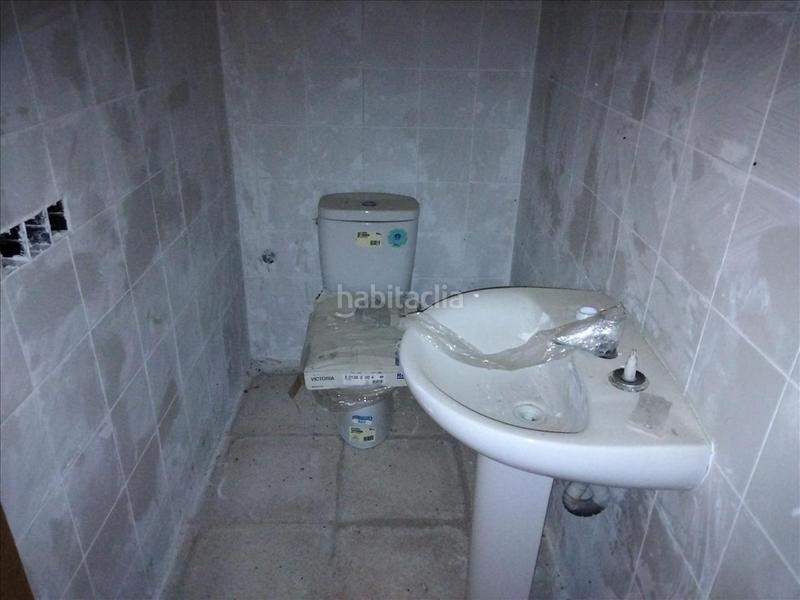 Foto 580ed1e3-1f7b-4a00-93ce-7eb839f4393c. Local comercial en Centre Palafrugell