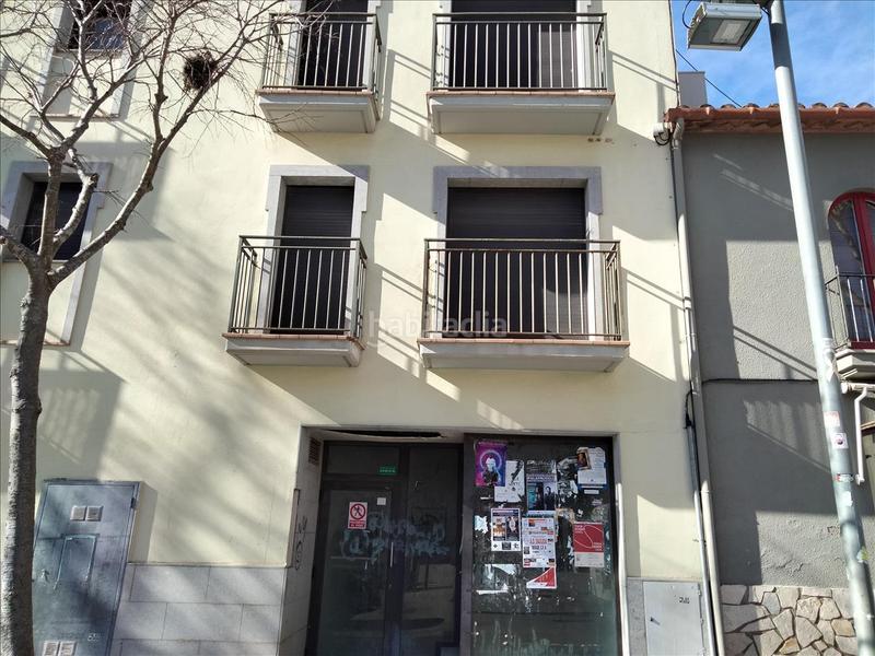 Foto c739f666-21a7-493b-a8a9-a78c21387f34. Locale commerciale in Centre Palafrugell