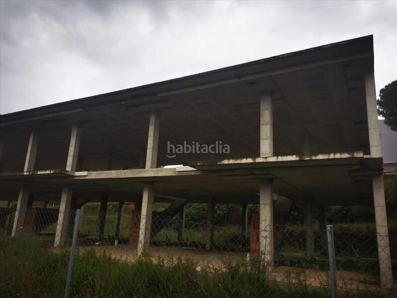 Foto 187b6ef7-04a8-4c2c-af70-43e1f88983d2. Xalet a Cervià de Ter