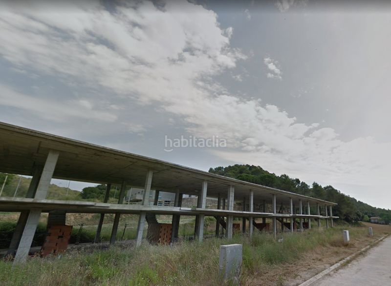 Foto 311af94e-473a-4400-9b54-875e19e559f3. Xalet a Cervià de Ter