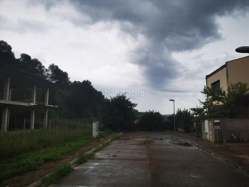 Foto 3ca3c4d5-7bea-4751-a412-8053d739717f. Xalet a Cervià de Ter