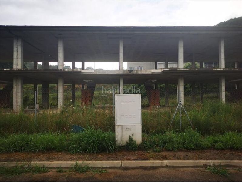 Foto 7311e1a3-8915-4ff8-8f05-93d3db7f7858. Xalet a Cervià de Ter