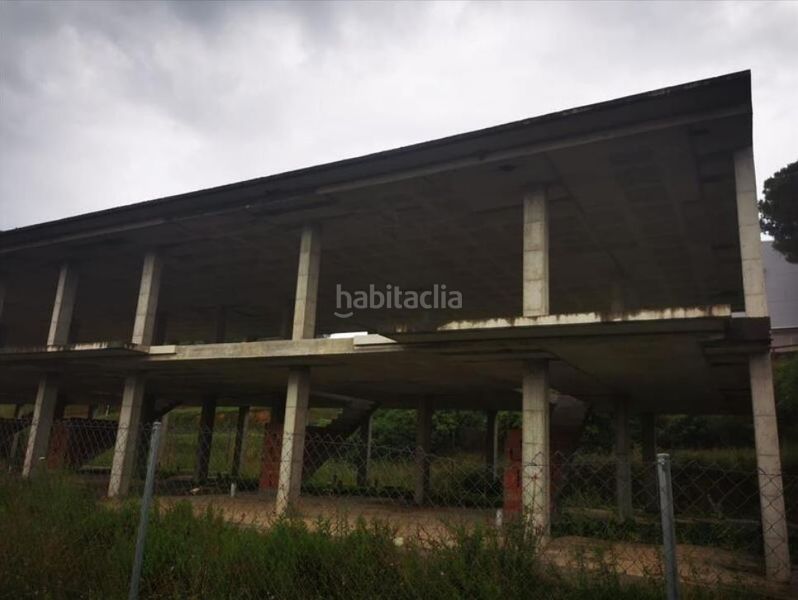 Foto 8cd170a9-52e5-4eba-a6e5-96d4f94bca9b. Xalet a Cervià de Ter