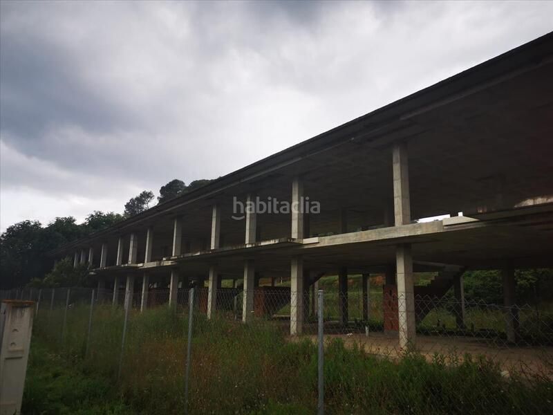 Foto aa0c787c-3476-4698-9e45-4ffaa29946a8. Xalet a Cervià de Ter