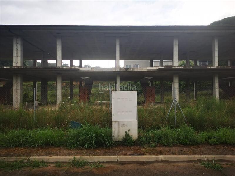 Foto c239325a-7af0-4eac-af1b-7bc3311368a3. Xalet a Cervià de Ter