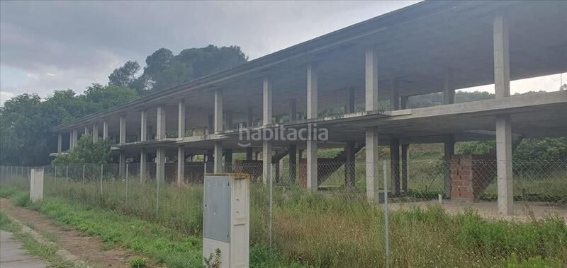 Foto c4d0b79e-0453-48f8-9df6-402bc677df8f. Xalet a Cervià de Ter