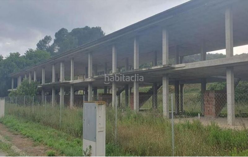 Foto e455ace1-8fc4-4f1c-9942-03a24e7fa692. Xalet a Cervià de Ter