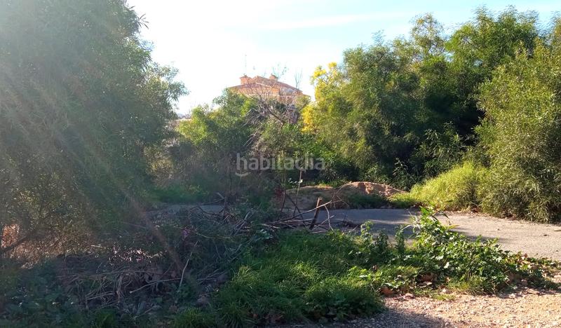 Foto 0b95a664-8ecc-49f1-a624-7df37472a926. Terreno residencial en Alcossebre