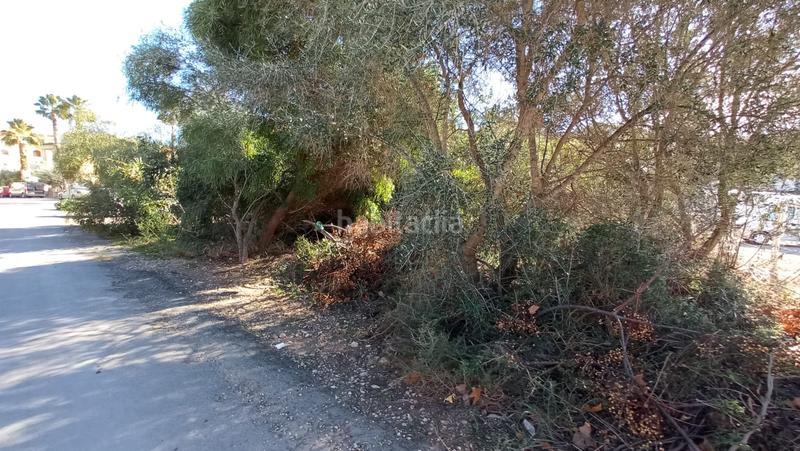 Foto 4e19dcf5-4796-48a9-934a-c1dc29c8f066. Terreno residencial en Alcossebre