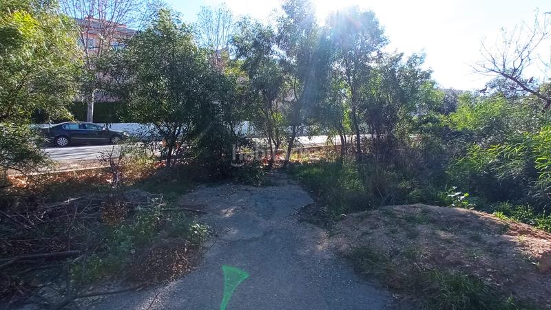 Foto acddbdab-cece-4a2c-9c90-3bbb6b95d9e9. Terreno residencial en Alcossebre