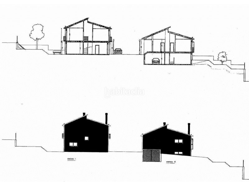 Foto 06a1efd8-4642-499a-90ba-340b211c6fdd. Chalet en Briones