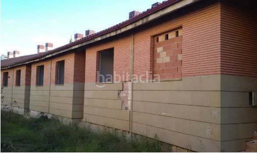 Foto 522a75fd-245c-43b6-8137-3a027369baf9. Chalet en Briones