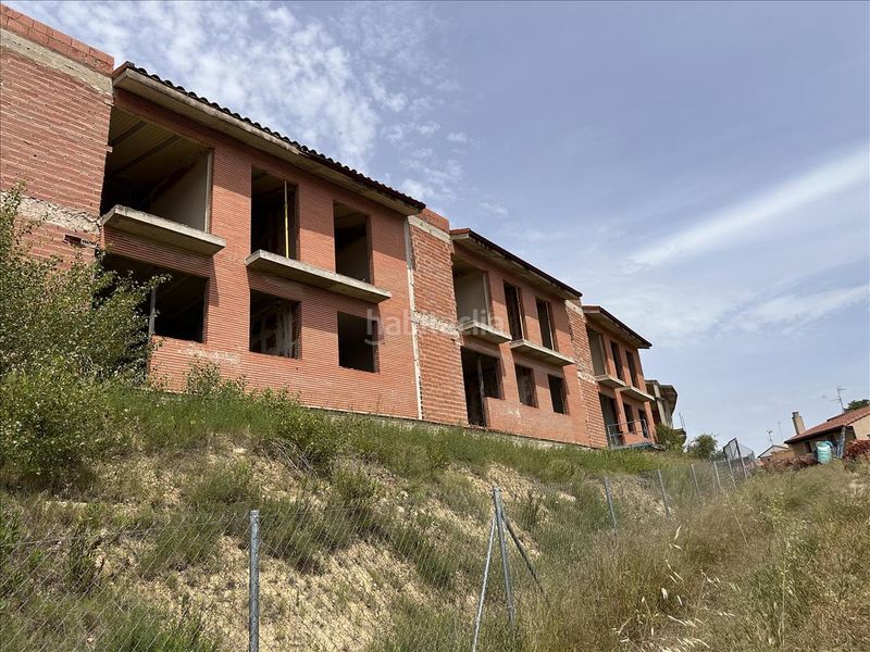 Foto 7311f2ad-be02-46e5-824d-6a718133ca80. Chalet en Briones