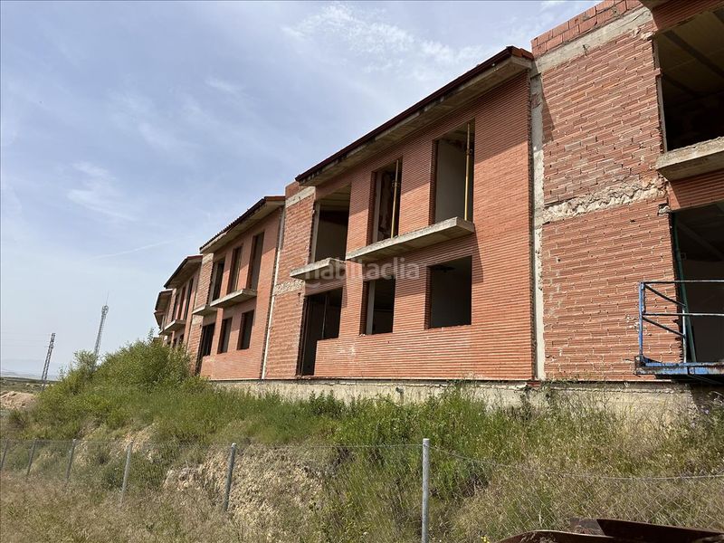 Foto a5bac6f7-4819-4017-9e03-d9117d31b87e. Chalet en Briones