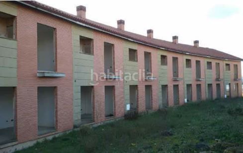 Foto d0fc0910-3703-4f56-879f-24fe27cfdd3a. Chalet en Briones