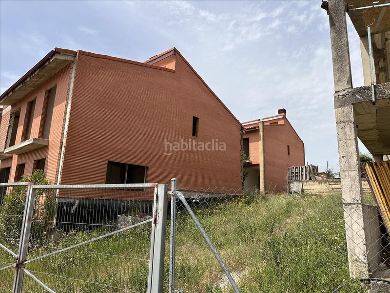 Foto e8967818-04dd-4421-9d02-cdae78a26b00. Chalet en Briones