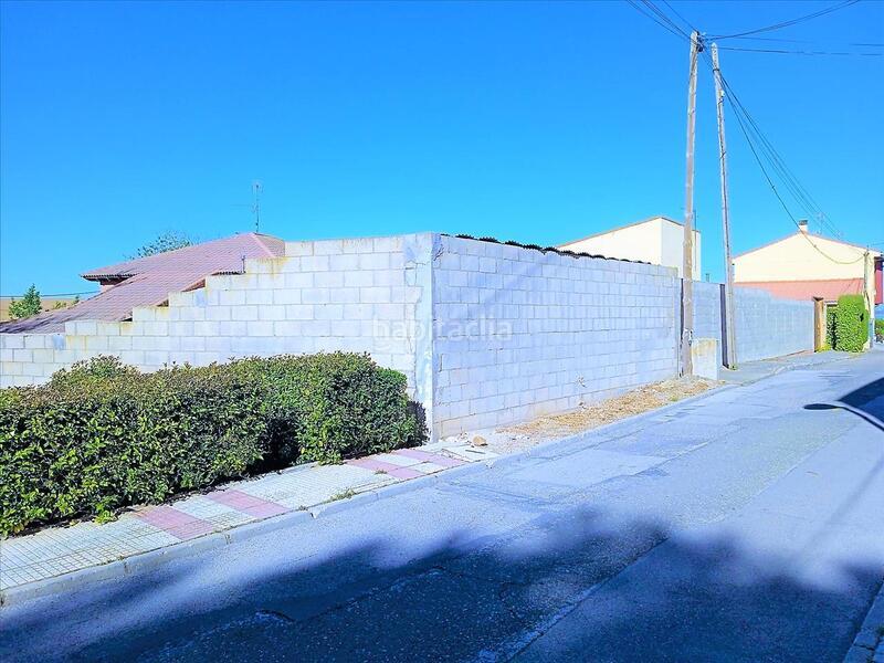 Foto 2242081b-1e2a-4b33-809d-f002d1d33a66. Etagenwohnung in Iriépal-Taracena-Valdenoches Guadalajara