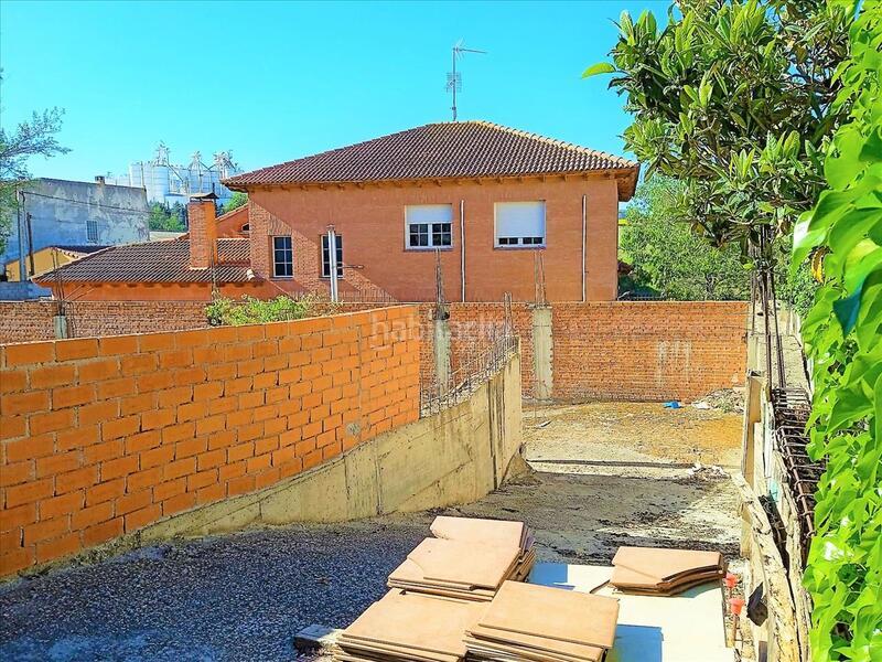 Foto 63016f92-5749-444c-aadd-8e512e7ba55a. Etagenwohnung in Iriépal-Taracena-Valdenoches Guadalajara