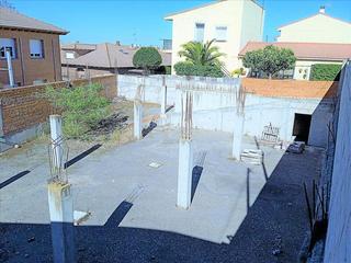 Etagenwohnung  Fuente vieja