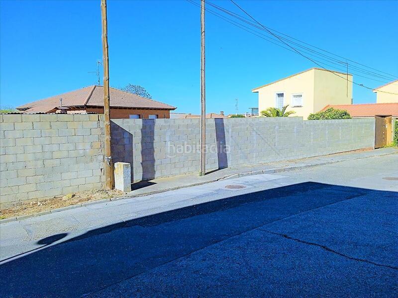 Foto eed0e090-cf9d-40d6-9257-4c2b21c9534b. Etagenwohnung in Iriépal-Taracena-Valdenoches Guadalajara