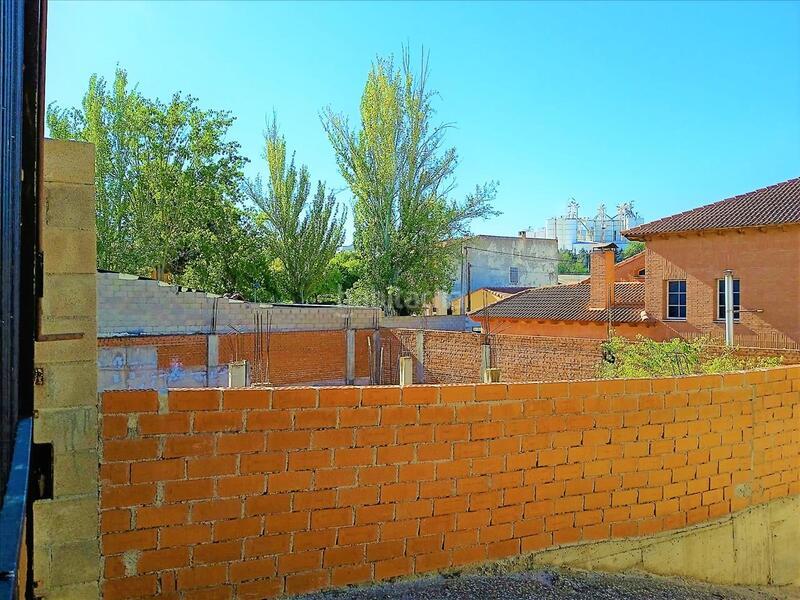 Foto 5d15202f-59ab-415d-9b4a-8c89d22be9b5. Flat in Iriépal-Taracena-Valdenoches Guadalajara