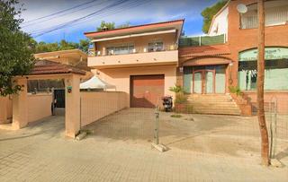 Local Comercial  Barcelona
