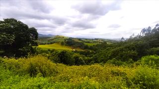 Wohngrundstück  Paraje monte del rey y el burco (poligono 11, part