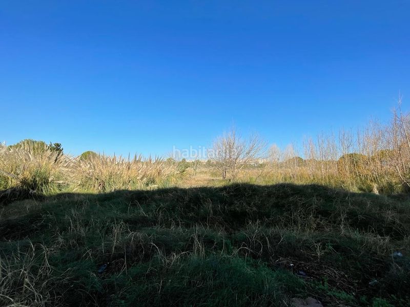 Foto d9c771ff-d36d-467d-bf8a-0ce1a944ba2e. Terreny residencial a Bonavista Vendrell (El)