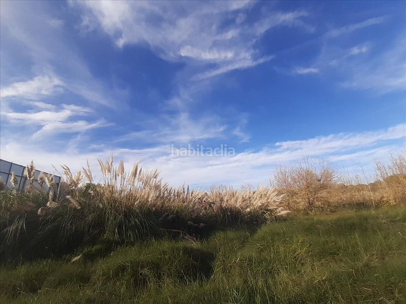 Foto e01e5f58-ccb2-41c6-962a-5e795851f1f4. Terreny residencial a Bonavista Vendrell (El)