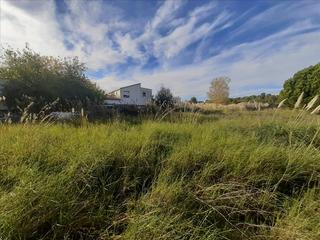 Residential Plot  Sector 30 les madrigueres