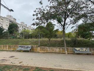 Terreny residencial  Ponent, de