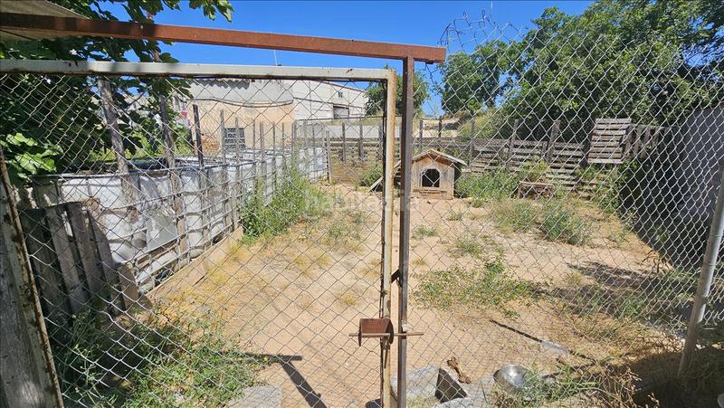 Foto 0fe7dbeb-91d7-4d32-9ff5-3e028722e056. Terreno residencial en Caldes de Montbui