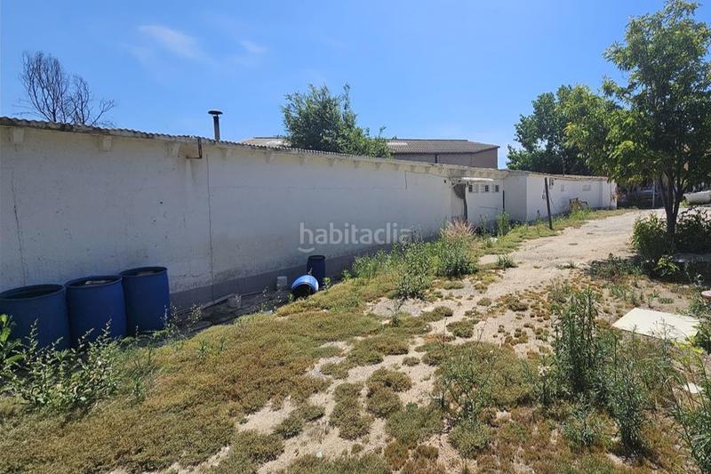 Foto 69c69dfa-904a-40e2-a6ab-264c37e192e9. Terreno residencial en Caldes de Montbui