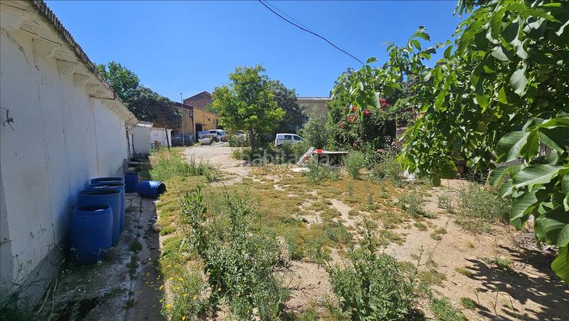 Foto 9387a07c-37a8-4a95-b98a-a98b48d58b05. Terreno residencial en Caldes de Montbui