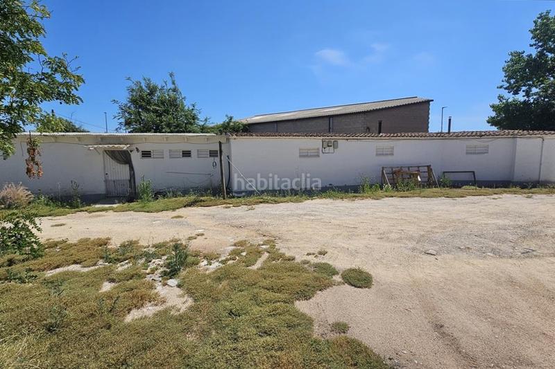 Foto ad21b190-d762-4413-9638-1275b3d87a63. Terreno residencial en Caldes de Montbui