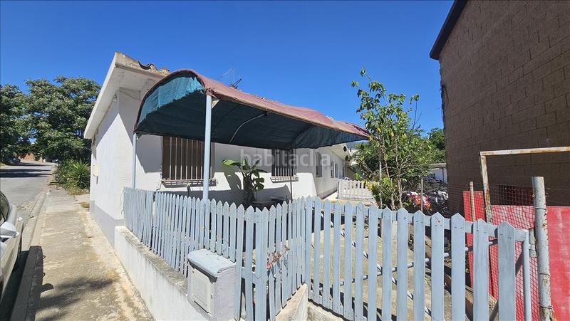 Foto e1283790-3124-4508-8adb-daa3d77bb3be. Terreno residencial en Caldes de Montbui