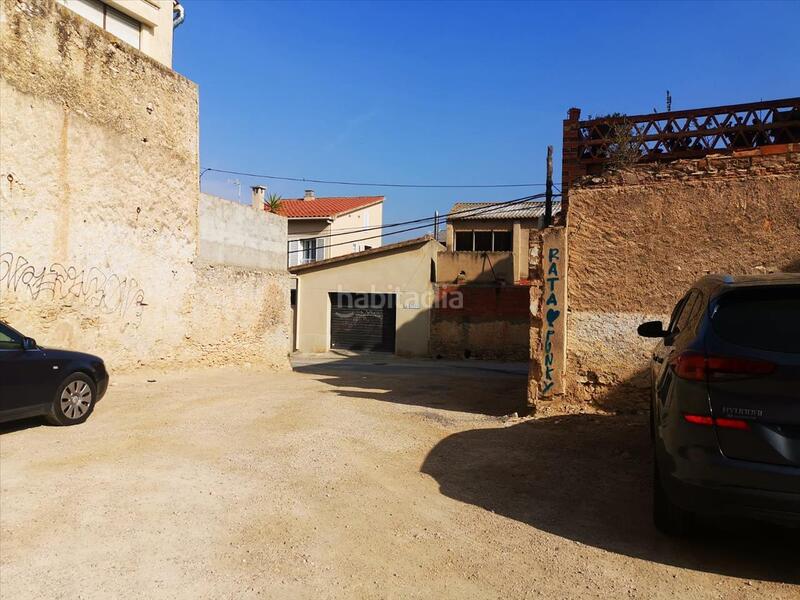 Foto 7bc32a31-dfb7-4921-947d-17b719ed0db4. Terreno residenziale in Nulles