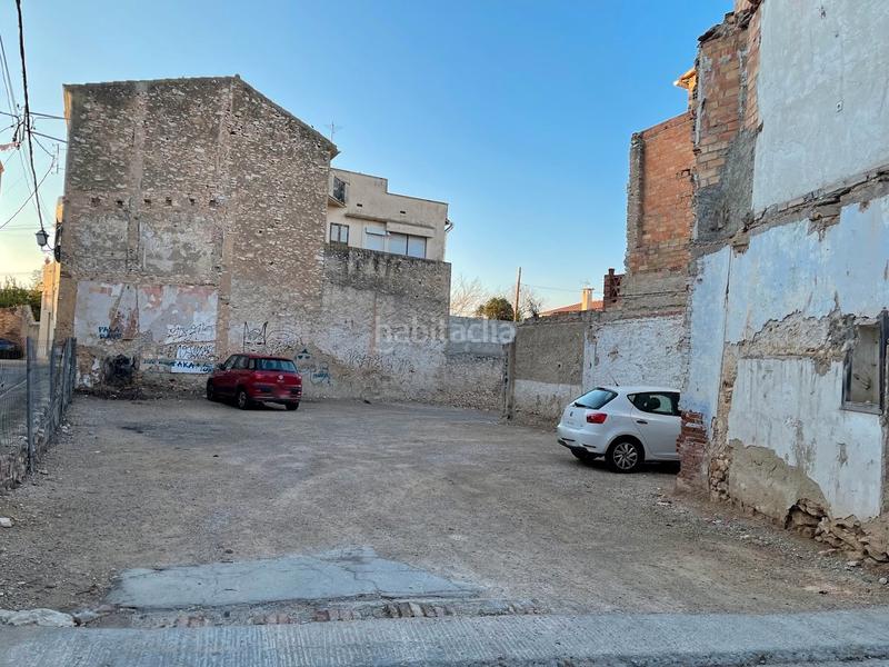 Foto 82f01948-996c-4912-89e7-d7bb760e6ee2. Terreno residenziale in Nulles