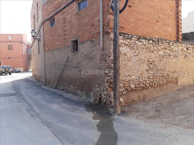 Foto 84f7bc6b-85a0-4bb1-9550-2bee5447ad15. Terreno residenziale in Nulles