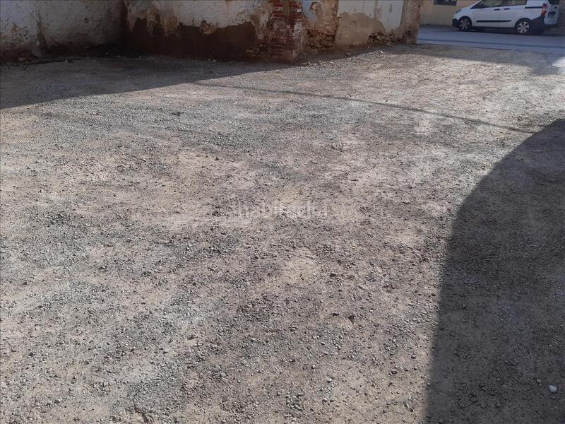 Foto b4171ad2-a576-4b47-b0d5-e38cf2c118f8. Terreno residenziale in Nulles