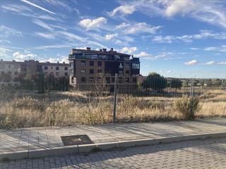 Terreno residenziale  Sector5