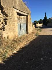 Terreno residenziale  S francisco