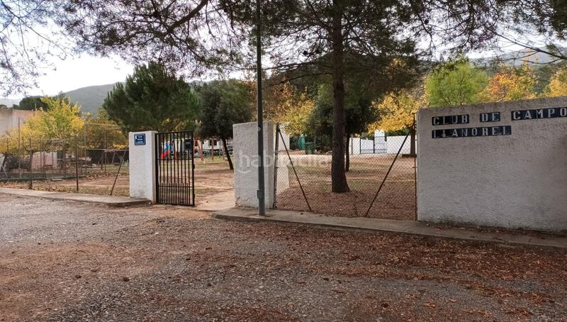 Foto 9e73d53b-7a74-497e-b6d6-8249083d6b59. Terreno residencial en Macastre